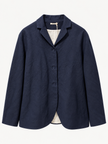BLAZER 3 BOTTONI - APUNTOB