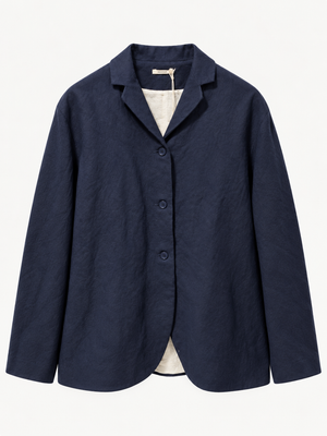 BLAZER 3 BOTTONI - APUNTOB