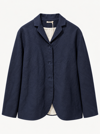 BLAZER 3 BOTTONI - APUNTOB
