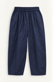 RIPSTOP ELASTICATED WAIST PANT - HAVE A GOOD DAY