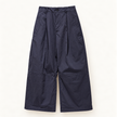 Drop Out Trouser - YOU MUST CREATE