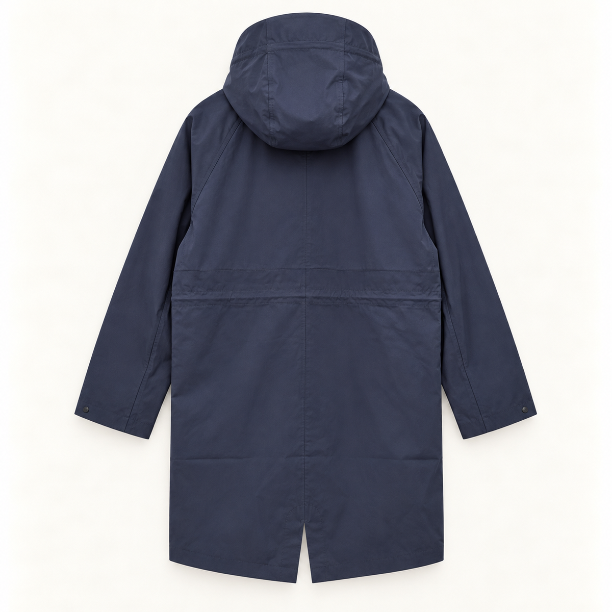 PARKA DETACHABLE LINER  - PS PAUL SMITH