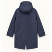 PARKA DETACHABLE LINER  - PS PAUL SMITH