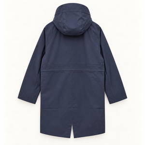 PARKA DETACHABLE LINER  - PS PAUL SMITH