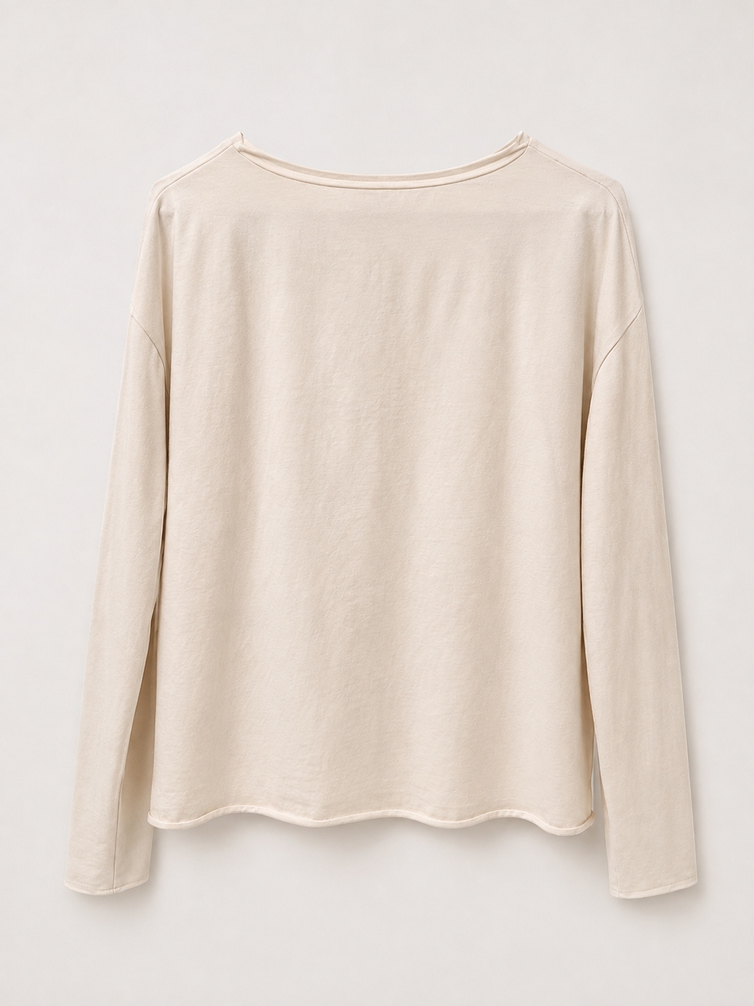 MAGLIA LOLA - LABO ART