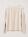 MAGLIA LOLA - LABO ART