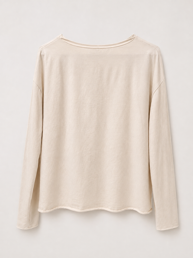 MAGLIA LOLA - LABO ART