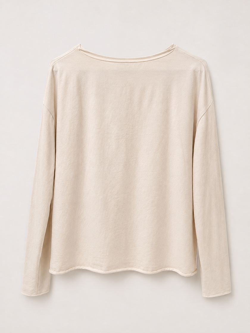 MAGLIA LOLA - LABO ART