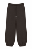 Organic Relaxed Sweatpants - COLORFUL STANDARD