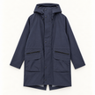 PARKA DETACHABLE LINER  - PS PAUL SMITH