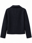 HESPERA BLAZER - SOEUR