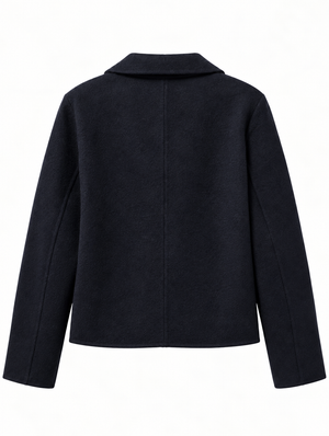 HESPERA BLAZER - SOEUR