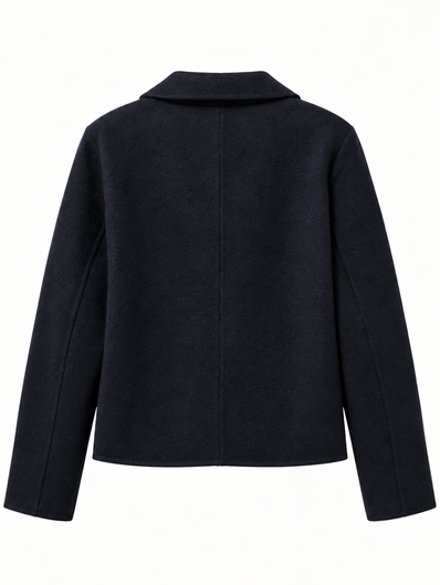 HESPERA BLAZER - SOEUR