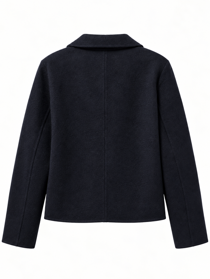 HESPERA BLAZER - SOEUR