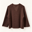 CARDIGAN 3/4 - MA RY YA