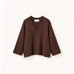 CARDIGAN 3/4 - MA RY YA