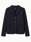 HESPERA BLAZER - SOEUR