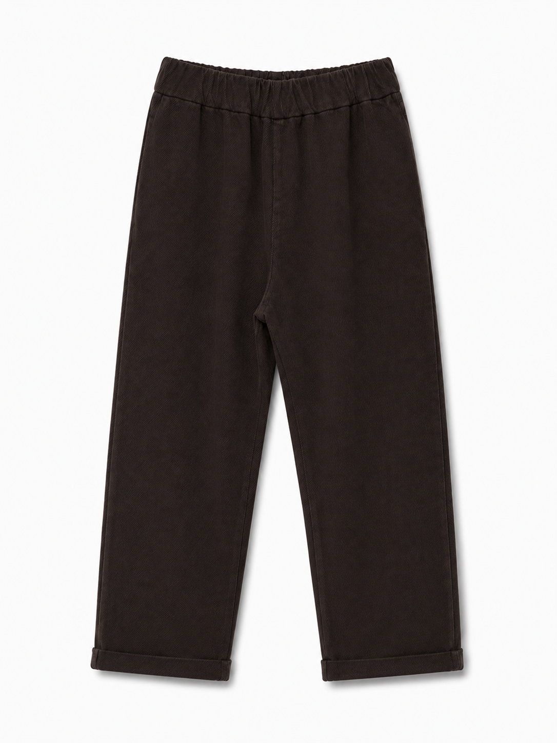 PANT PARIDE - LABO ART