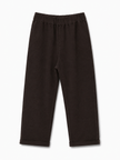 PANT PARIDE - LABO ART