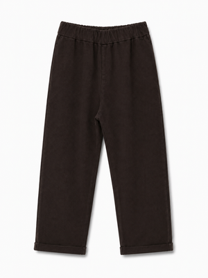 PANT PARIDE - LABO ART