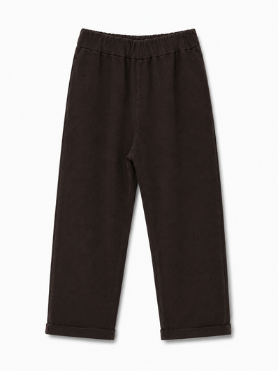PANT PARIDE - LABO ART