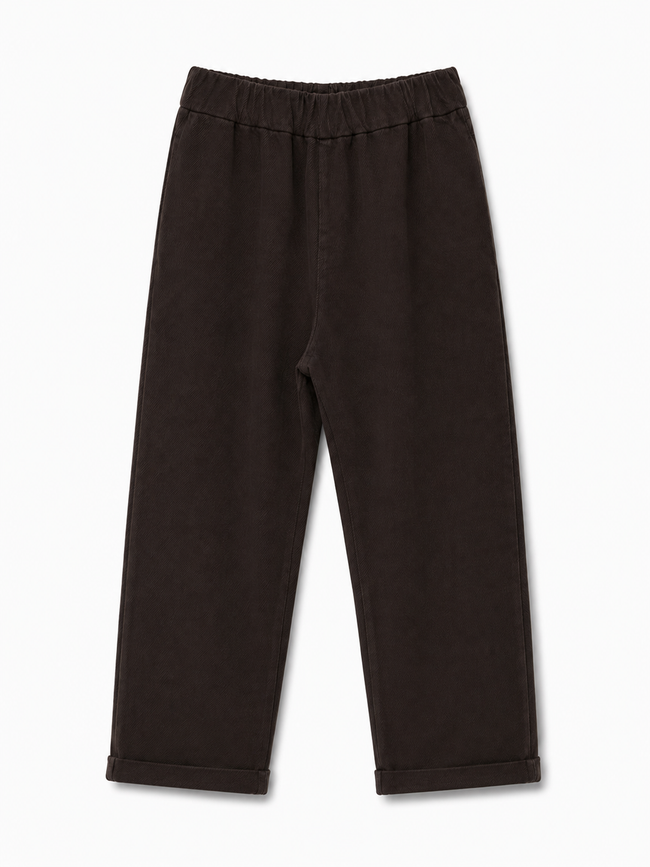 PANT PARIDE - LABO ART
