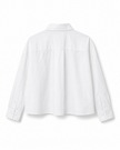 CAMICIA JAVA - BELLEROSE
