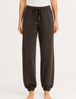 Organic Relaxed Sweatpants - COLORFUL STANDARD