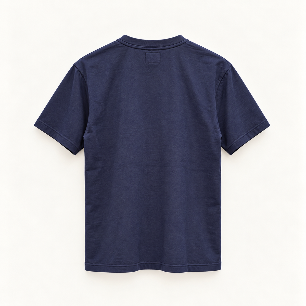 MAKAHA SS T-SHIRT - SUNRAY