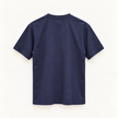 MAKAHA SS T-SHIRT - SUNRAY