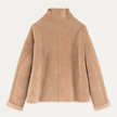 KLEBER JACKET - SOEUR