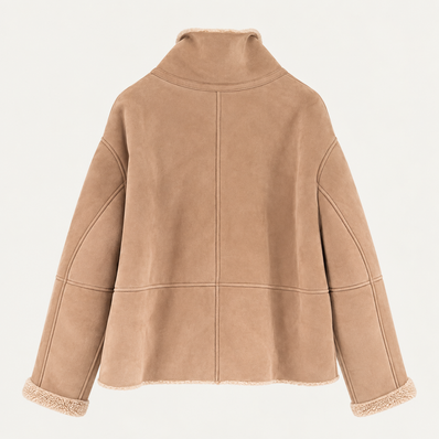 KLEBER JACKET - SOEUR