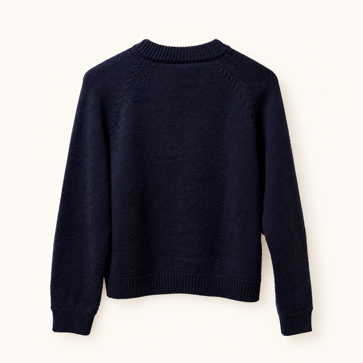 WINDSOR CARDIGAN - PHIILI
