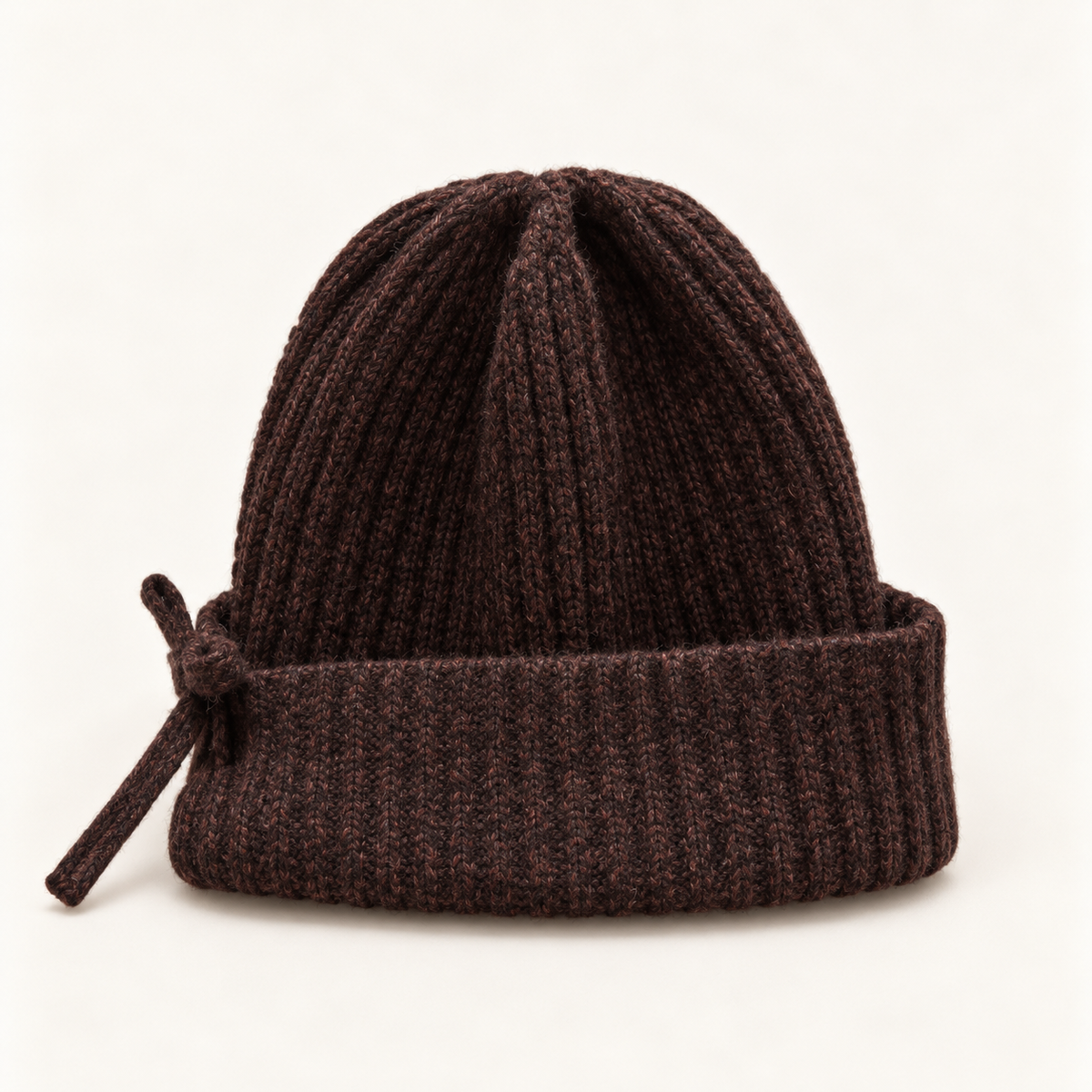 FLAKE BEANIE - PCNQ
