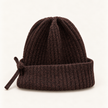 FLAKE BEANIE - PCNQ
