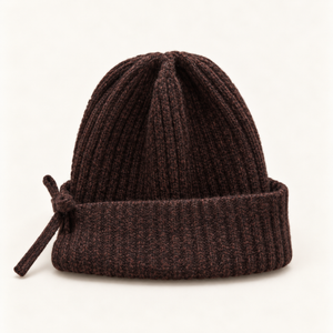 FLAKE BEANIE - PCNQ