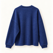STUDIO SWEATSHIRT - YOU MUST CREATE