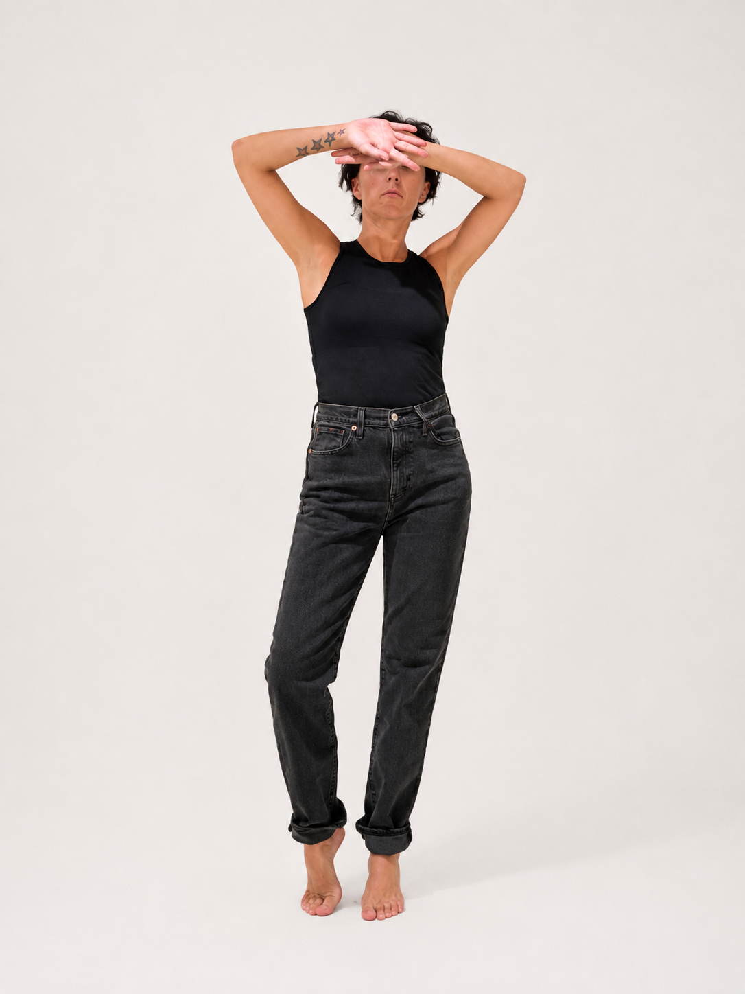 PIN SLIM - Levi’s® Blue Tab™