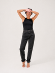PIN SLIM - Levi’s® Blue Tab™