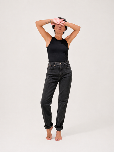 PIN SLIM - Levi’s® Blue Tab™