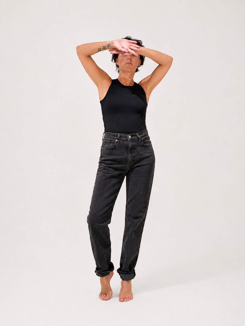 PIN SLIM - Levi’s® Blue Tab™