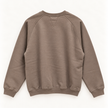POLI'AHU CN SWEATSHIRT - SUNRAY