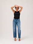 501® '90s - Levi's® Red Tab™