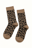 LEOPARD SOCKS - ROTOTO