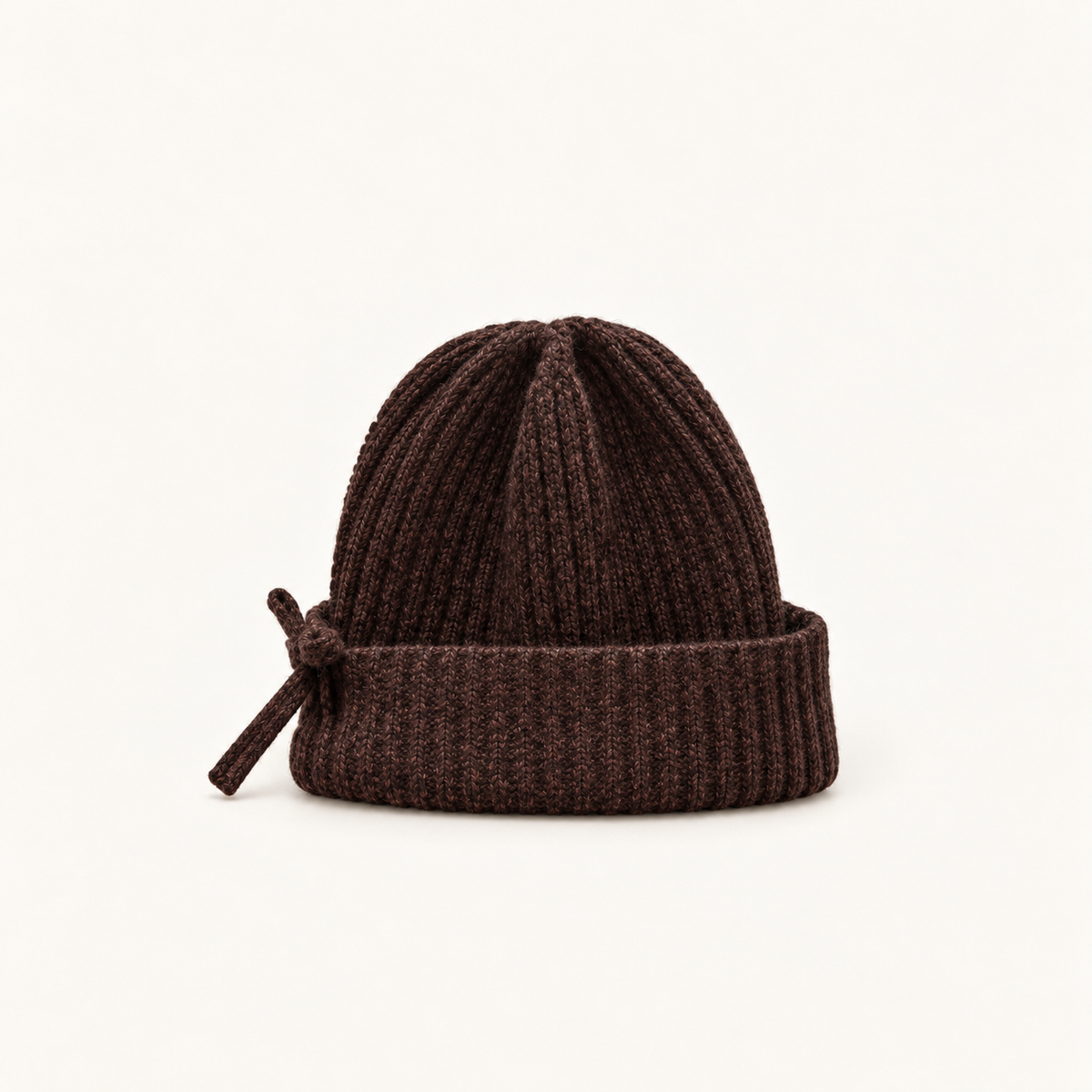 FLAKE BEANIE - PCNQ
