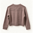 CARDIGAN VIRGINIA - SOEUR