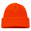 COZY CHUNKY BEANIE - ROTOTO