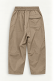 RIPSTOP ELASTICATED WAIST PANT - HAVE A GOOD DAY