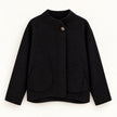 WINDSOR JACKET - SOEUR