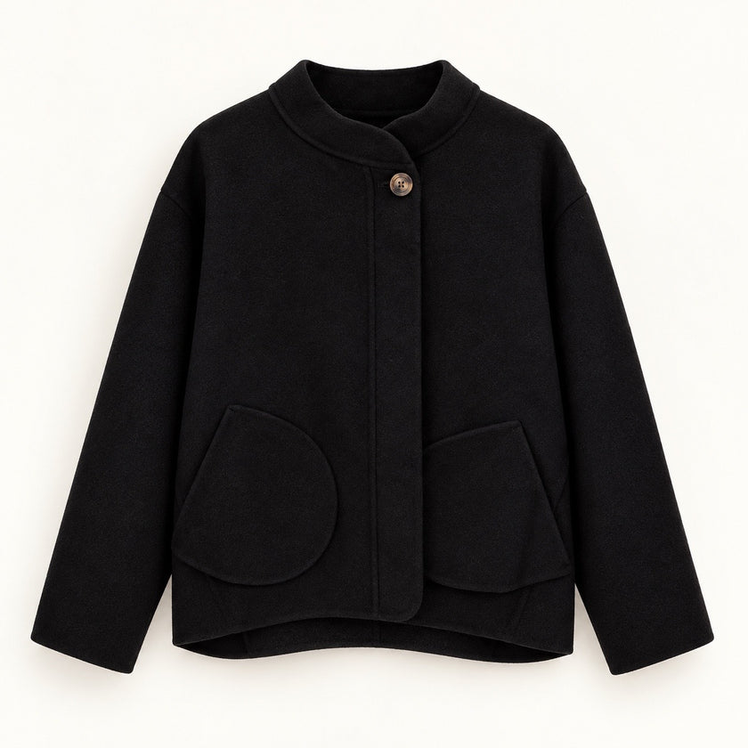 WINDSOR JACKET - SOEUR